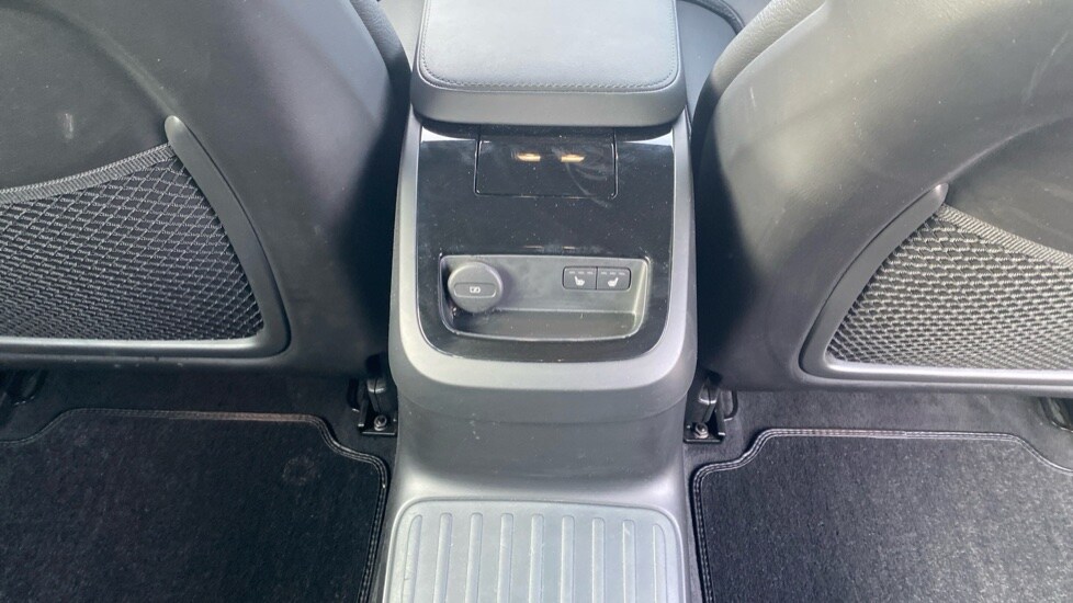 Used Volvo V90 2025 for sale - 78215906: Photo 19