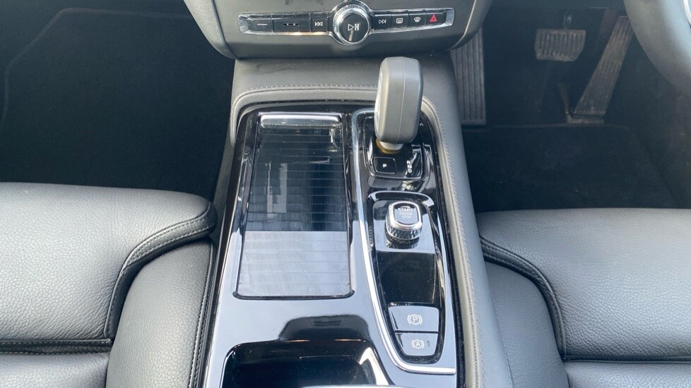 Used Volvo V90 2025 for sale - 78215906: Photo 20