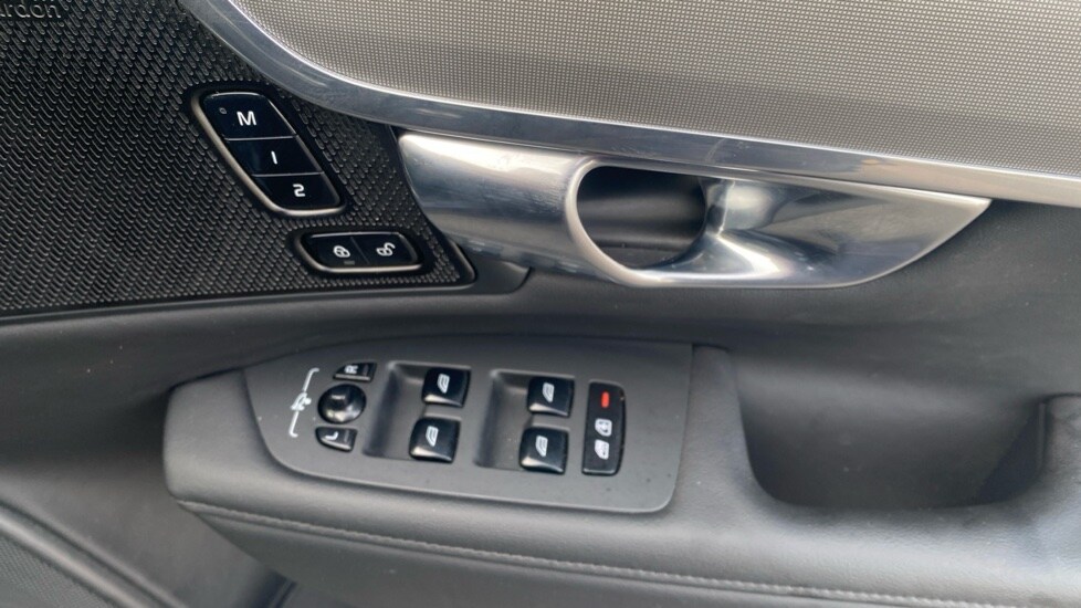 Used Volvo V90 2025 for sale - 78215906: Photo 22