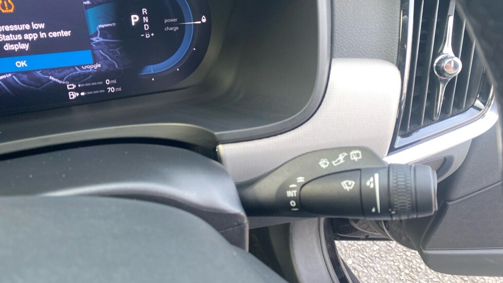 Used Volvo V90 2025 for sale - 78215906: Photo 27