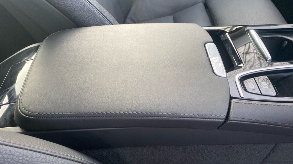 Used Volvo V90 2025 for sale - 78215906: Photo 31