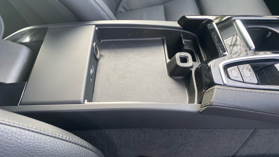 Used Volvo V90 2025 for sale - 78215906: Photo 32