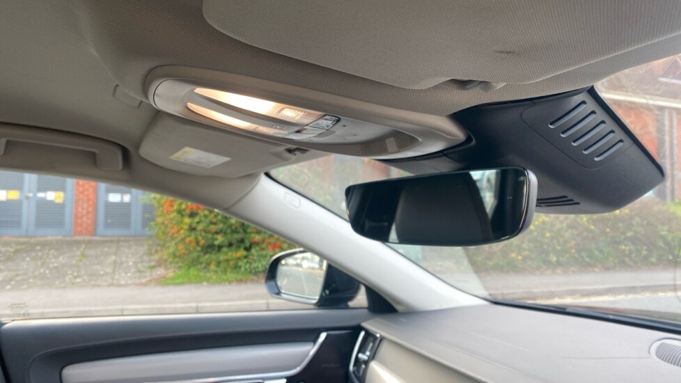 Used Volvo V90 2025 for sale - 78215906: Photo 35