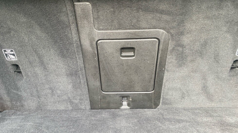 Used Volvo V90 2025 for sale - 78215906: Photo 37