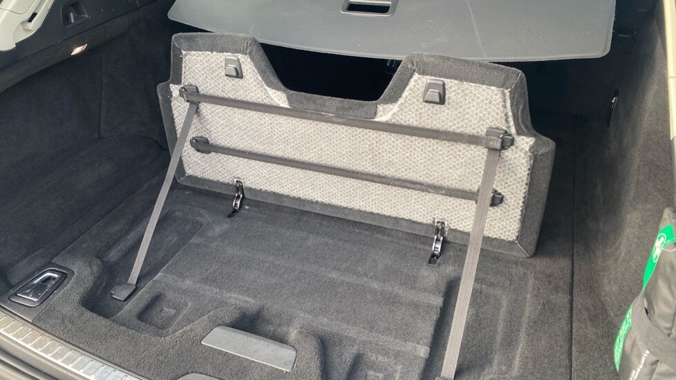 Used Volvo V90 2025 for sale - 78215906: Photo 39