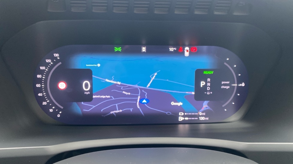 Used Volvo XC90 2025 for sale - 76971411: Photo 11