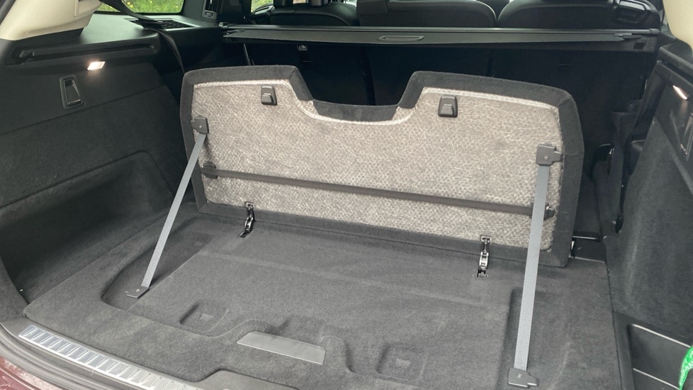 Used Volvo XC90 2025 for sale - 76971411: Photo 17