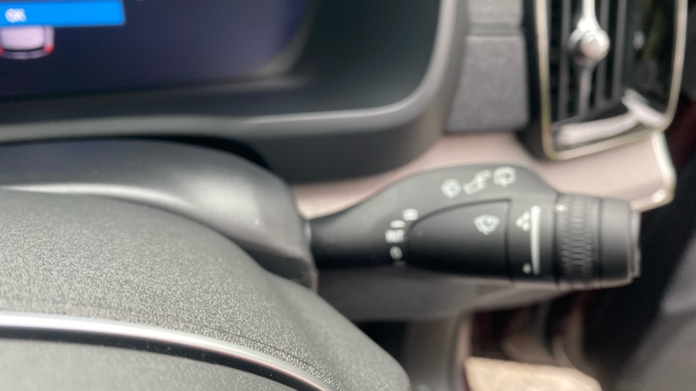 Used Volvo XC90 2025 for sale - 76971411: Photo 40