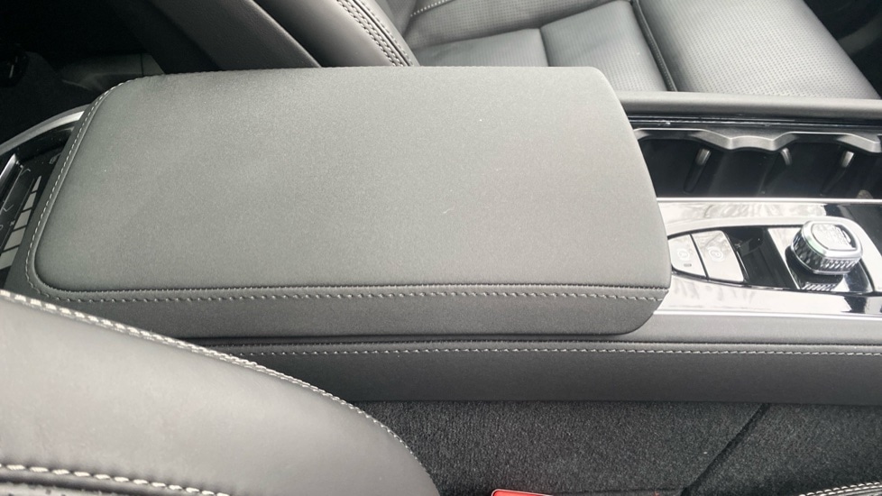 Used Volvo XC90 2025 for sale - 76971411: Photo 44