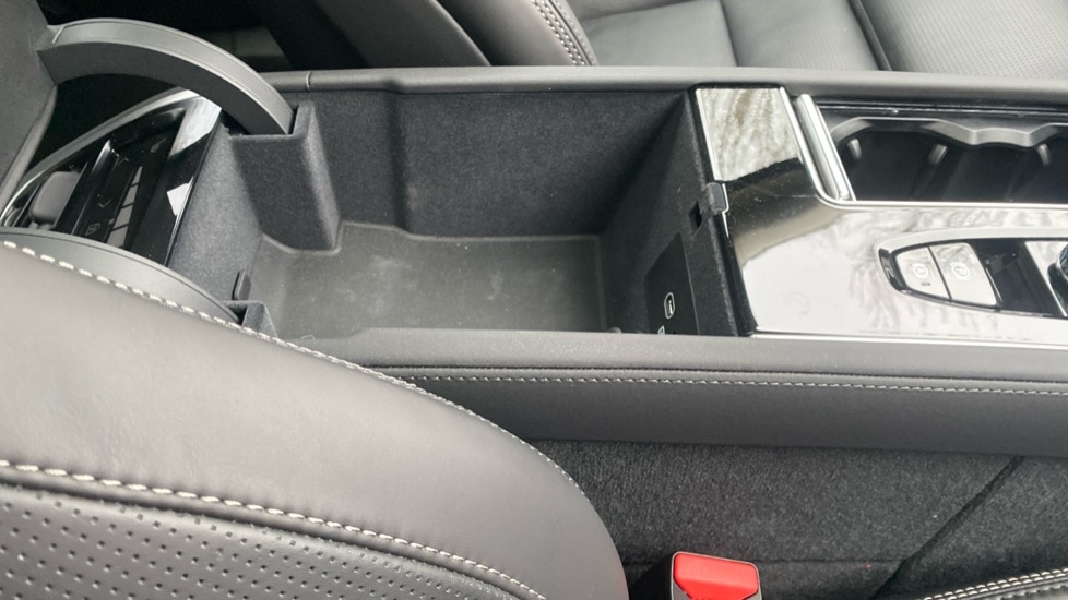 Used Volvo XC90 2025 for sale - 76971411: Photo 45