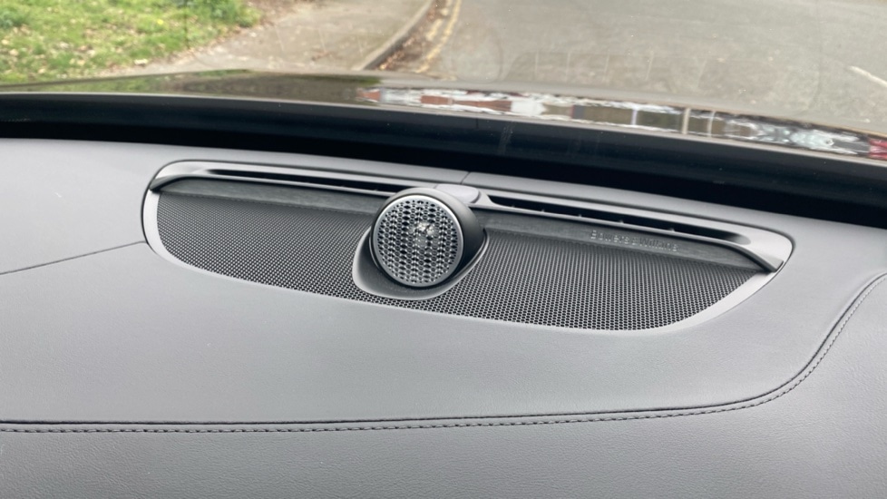 Used Volvo XC90 2025 for sale - 76971411: Photo 48