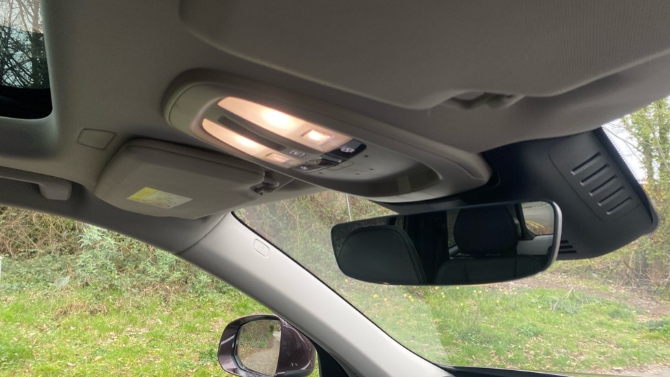 Used Volvo XC90 2025 for sale - 76971411: Photo 49