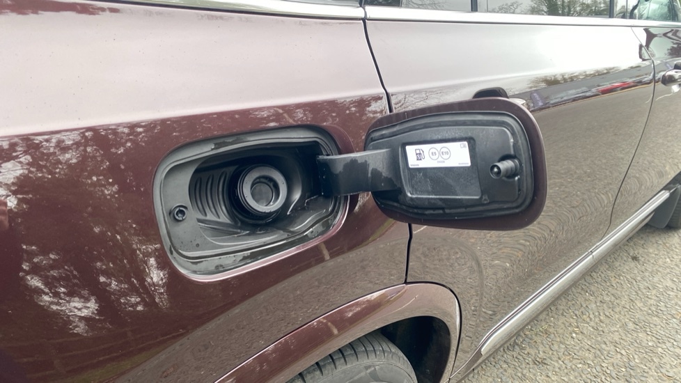 Used Volvo XC90 2025 for sale - 76971411: Photo 52