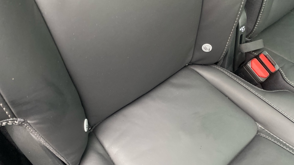 Used Volvo XC90 2025 for sale - 76971411: Photo 53