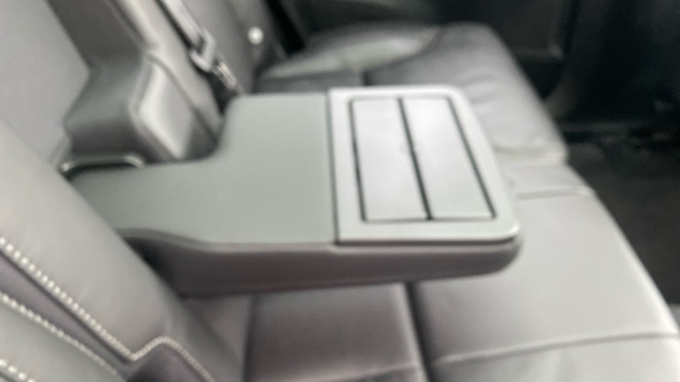 Used Volvo XC90 2025 for sale - 76971411: Photo 54