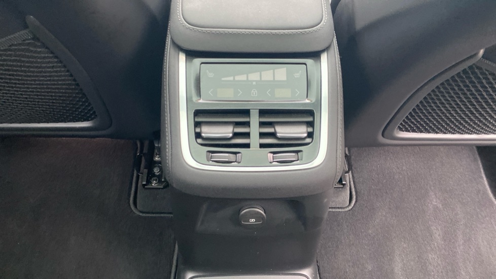 Used Volvo XC90 2025 for sale - 76971411: Photo 55