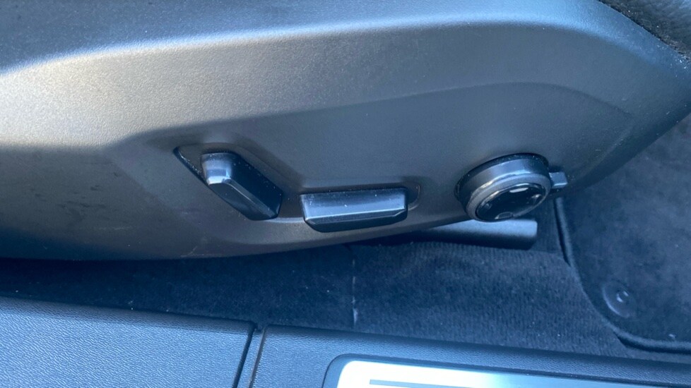 Used Volvo V90 2021 for sale - 77480290: Photo 17