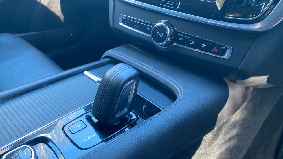 Used Volvo V90 2021 for sale - 77480290: Photo 27