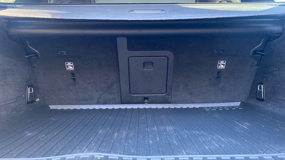 Used Volvo V90 2021 for sale - 77480290: Photo 41