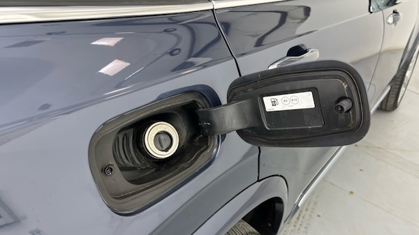 Used Volvo XC90 2019 for sale - 76191178: Photo 16