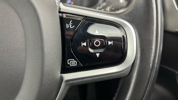 Used Volvo XC90 2019 for sale - 76191178: Photo 22