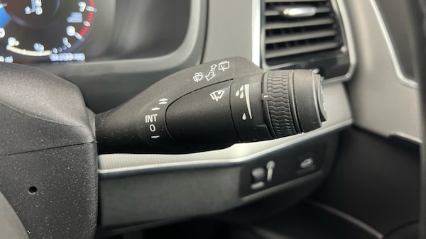 Used Volvo XC90 2019 for sale - 76191178: Photo 23