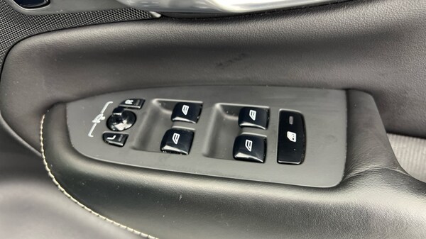 Used Volvo XC90 2019 for sale - 76191178: Photo 24