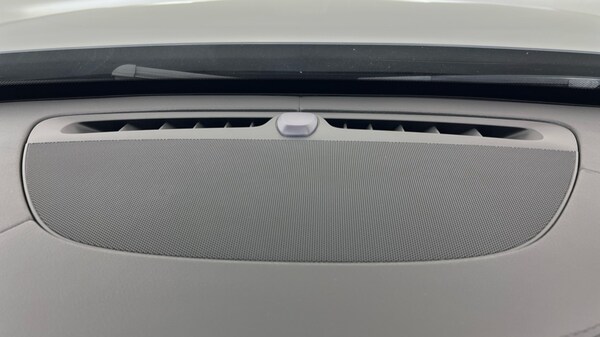 Used Volvo XC90 2019 for sale - 76191178: Photo 26