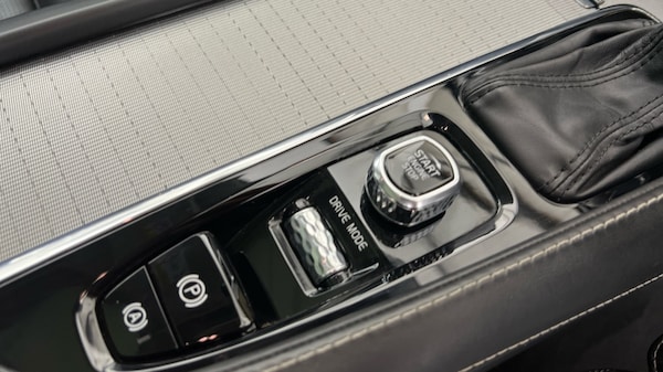 Used Volvo XC90 2019 for sale - 76191178: Photo 27