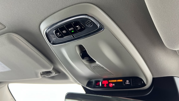 Used Volvo XC90 2019 for sale - 76191178: Photo 28