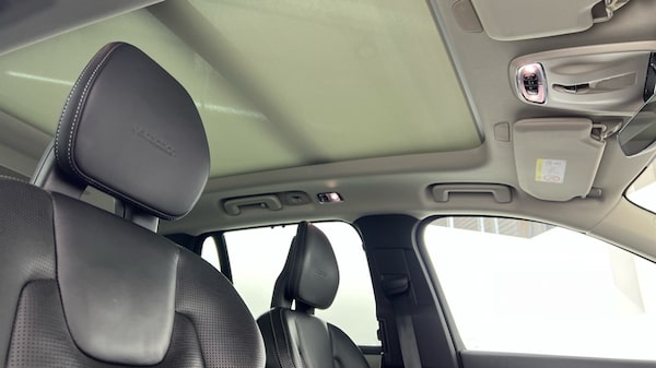 Used Volvo XC90 2019 for sale - 76191178: Photo 31