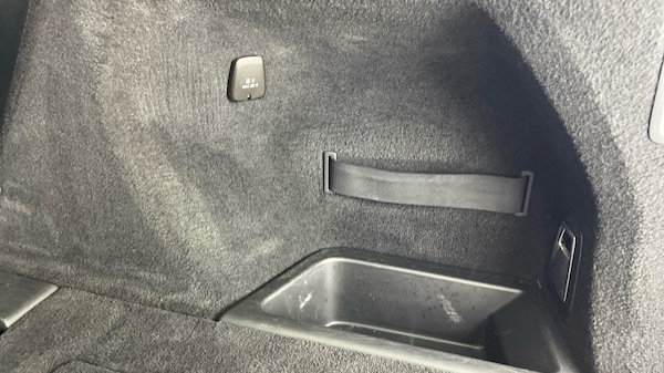 Used Volvo XC90 2019 for sale - 76191178: Photo 39