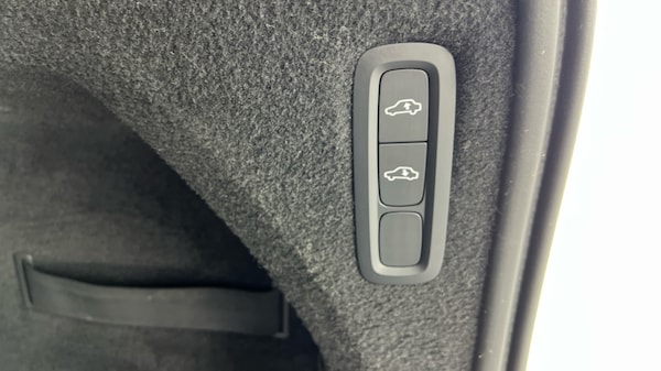 Used Volvo XC90 2019 for sale - 76191178: Photo 40