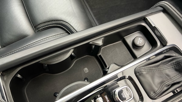 Used Volvo XC90 2019 for sale - 76191178: Photo 42