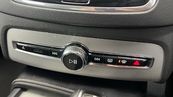Used Volvo XC90 2019 for sale - 76191178: Photo 45