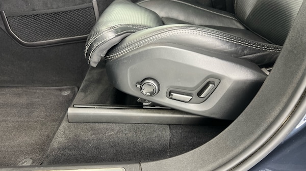 Used Volvo XC90 2019 for sale - 76191178: Photo 54