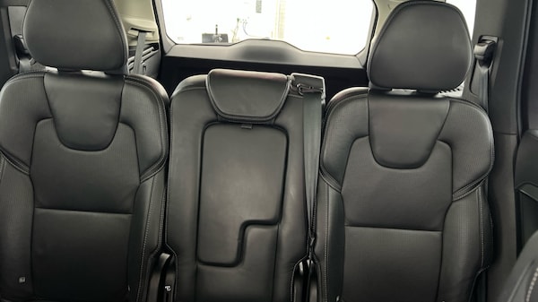 Used Volvo XC90 2019 for sale - 76191178: Photo 57