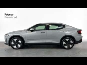Used Polestar Polestar 2 2024 for sale - 74000871: Photo