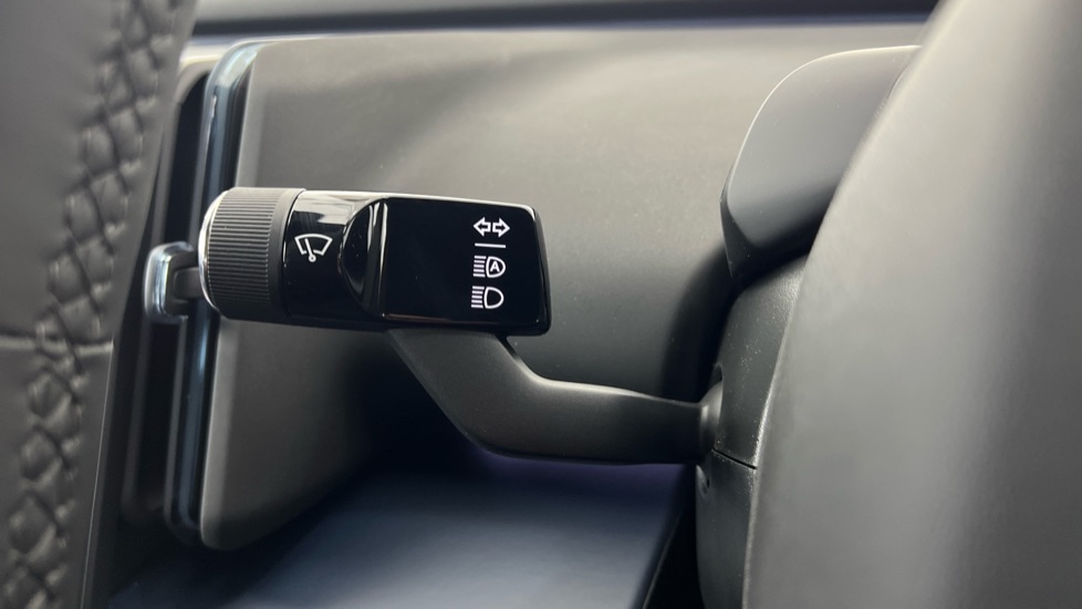 Used Volvo EX30 2025 for sale - 76466536: Photo 31