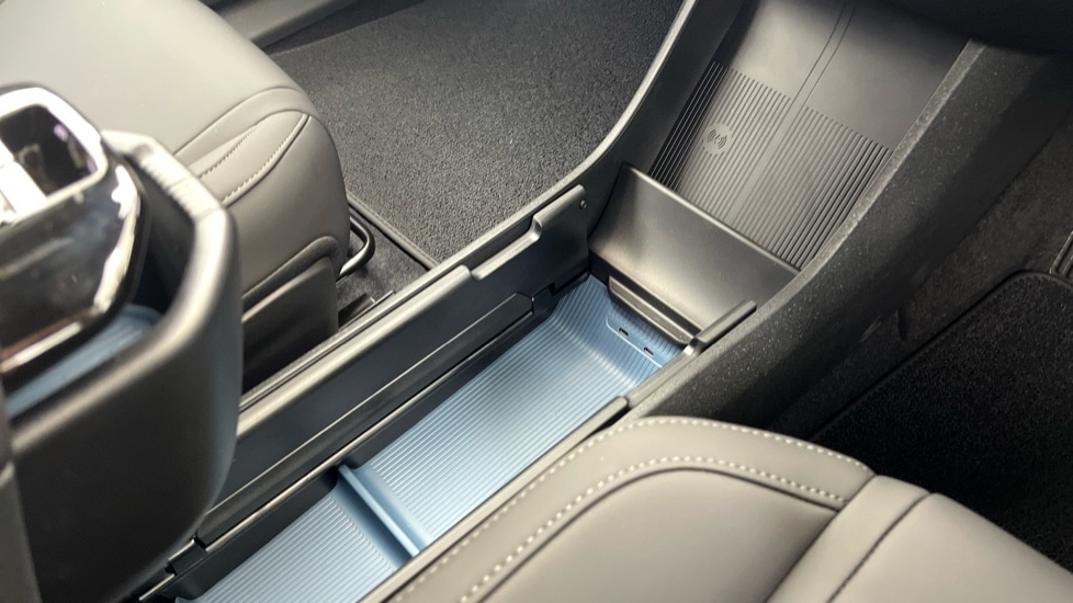 Used Volvo EX30 2025 for sale - 76466536: Photo 35