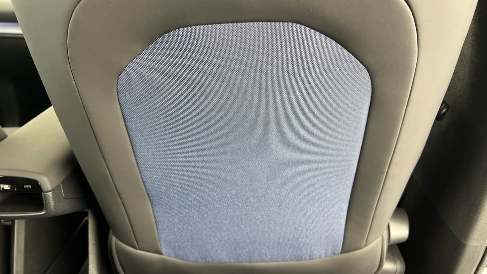 Used Volvo EX30 2025 for sale - 76466536: Photo 42