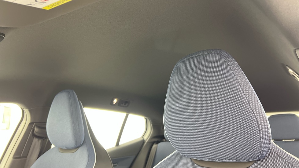 Used Volvo EX30 2025 for sale - 76466536: Photo 53