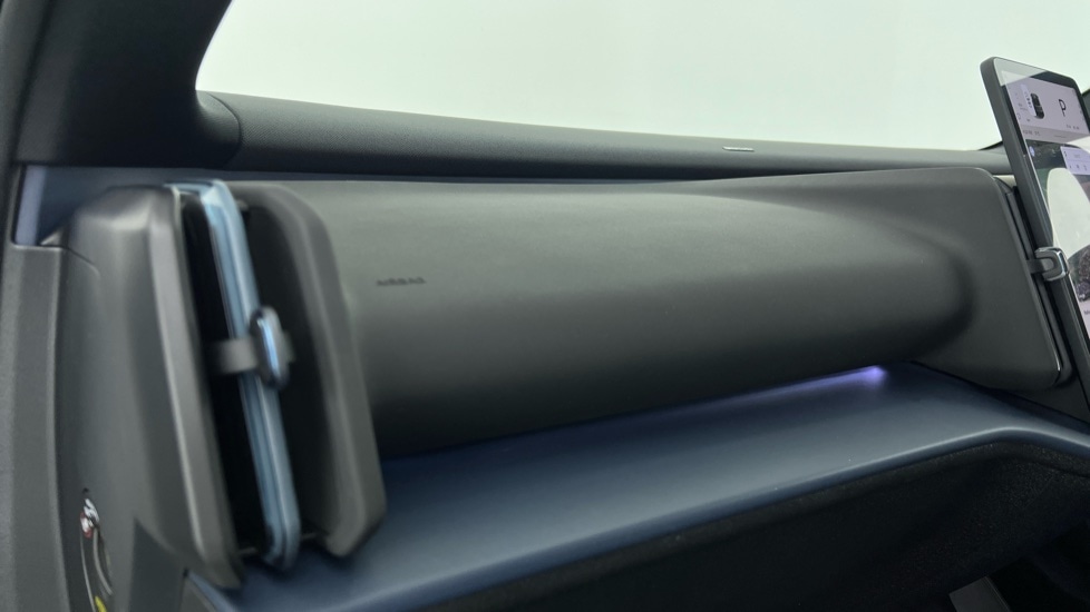 Used Volvo EX30 2025 for sale - 76466536: Photo 55