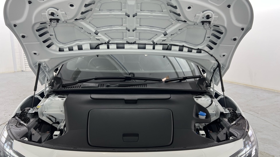 Used Volvo EX30 2025 for sale - 76466536: Photo 62