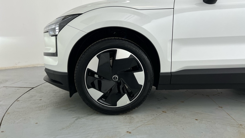 Used Volvo EX30 2025 for sale - 76466536: Photo 67