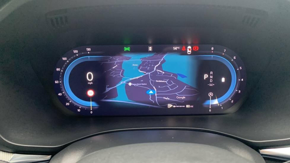 Used Volvo XC60 2025 for sale - 76575112: Photo 11