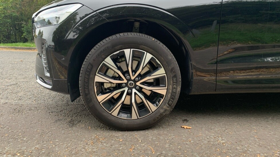 Used Volvo XC60 2025 for sale - 76575112: Photo 15