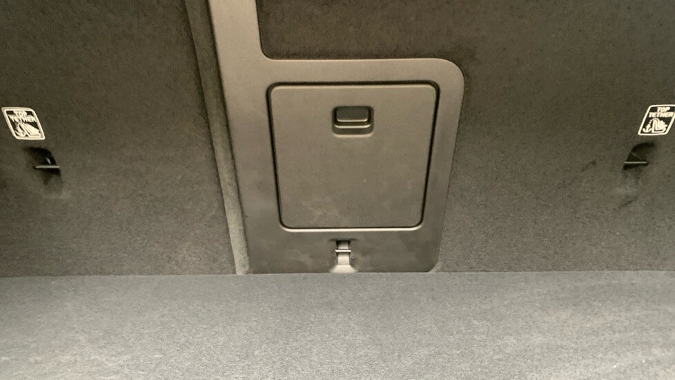 Used Volvo XC60 2025 for sale - 76575112: Photo 18