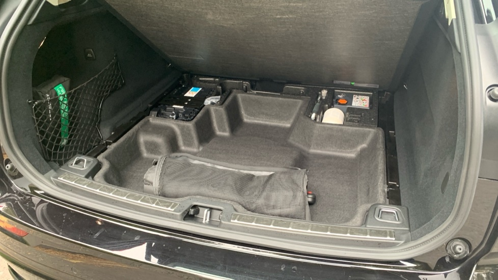 Used Volvo XC60 2025 for sale - 76575112: Photo 21