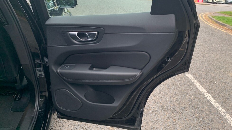 Used Volvo XC60 2025 for sale - 76575112: Photo 22